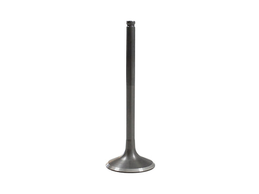 EXHAUST VALVE Qianjiang SFA 1000, genuine