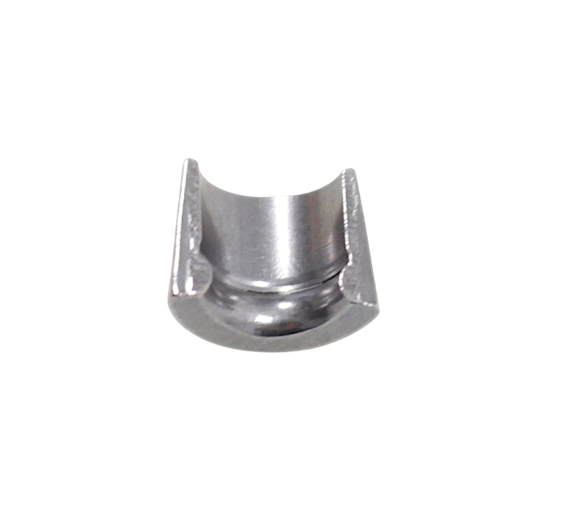 COTTER VALVE Qianjiang SFA 1000, genuine