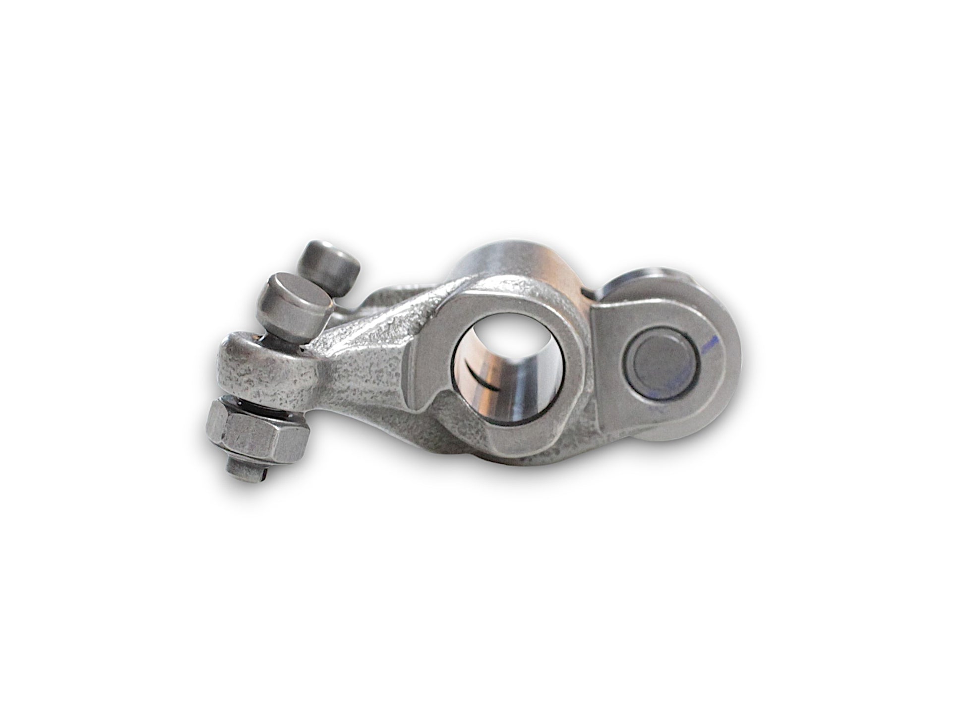 ARM INLET VALVE ROCKER ASSY Qianjiang SFA 1000, genuine