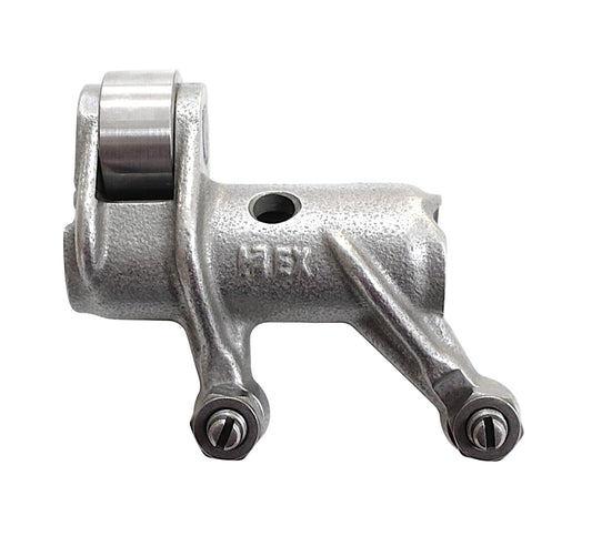 ARM EXHAUST VALVEROCKER ASSY Qianjiang SFA 1000, genuine