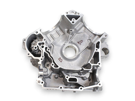 RIGHT CRANK CASE Qianjiang SFA 1000, genuine