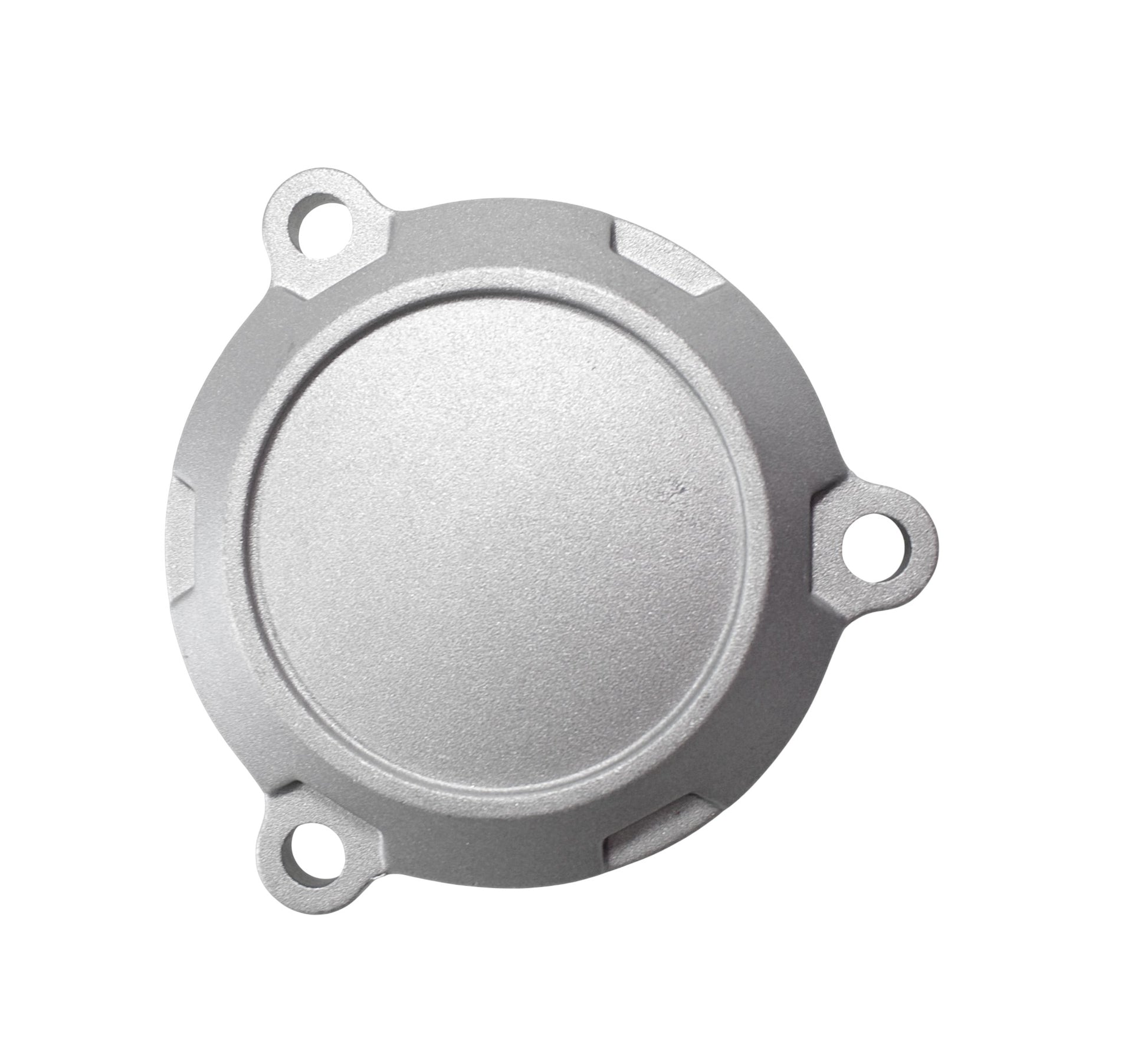 OIL FILTER COVER Qianjiang SFA 1000, genuine