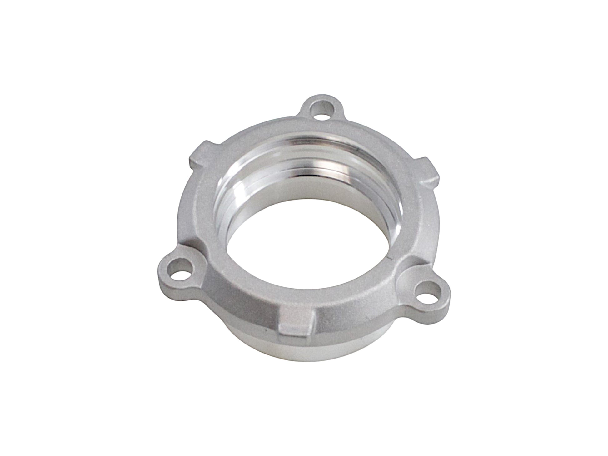 BEARING COVER Qianjiang SFA 1000, genuine
