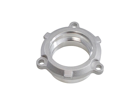 BEARING COVER Qianjiang SFA 1000, genuine