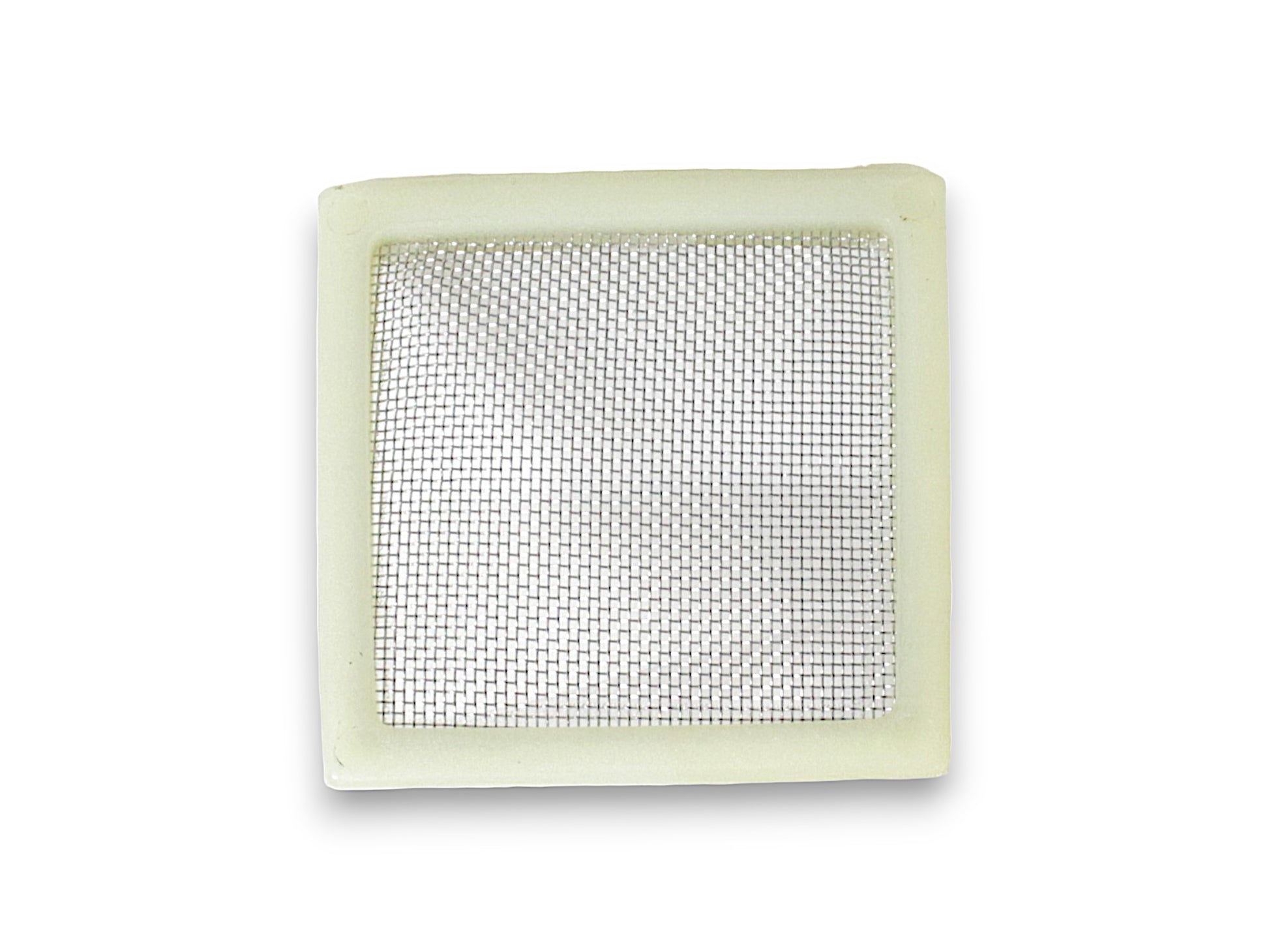 STRAINER Qianjiang SFA 1000, genuine