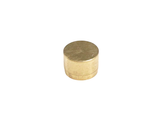 PLUG Qianjiang SFA 1000, genuine