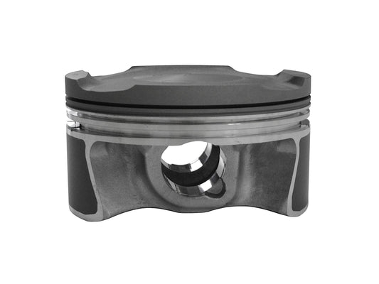 PISTON Qianjiang SFA 1000, genuine