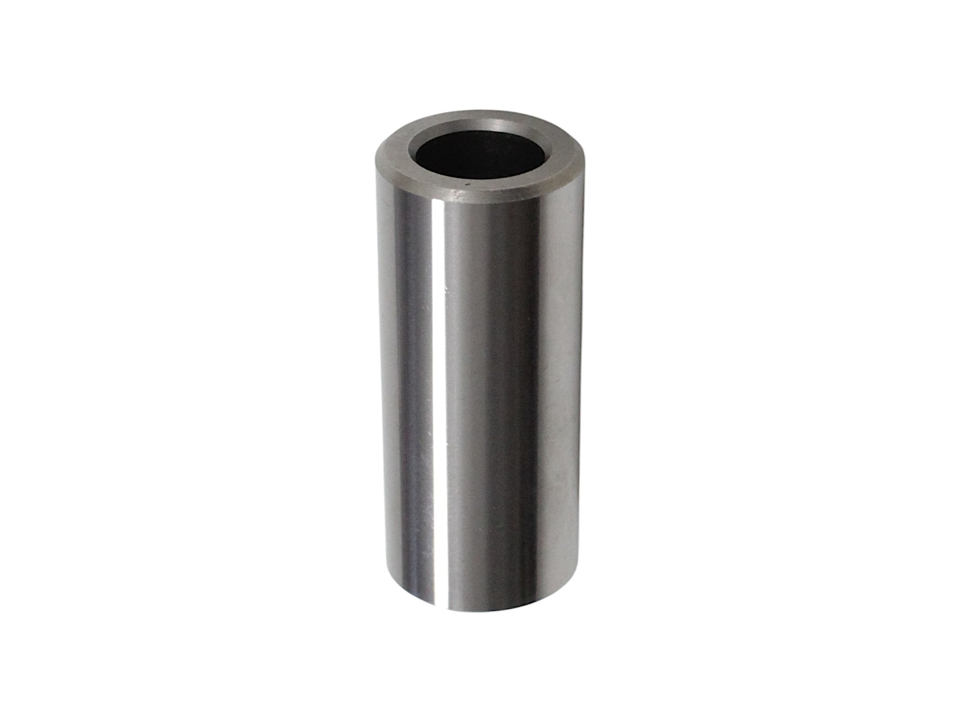 PISTON PIN Qianjiang SFA 1000, genuine