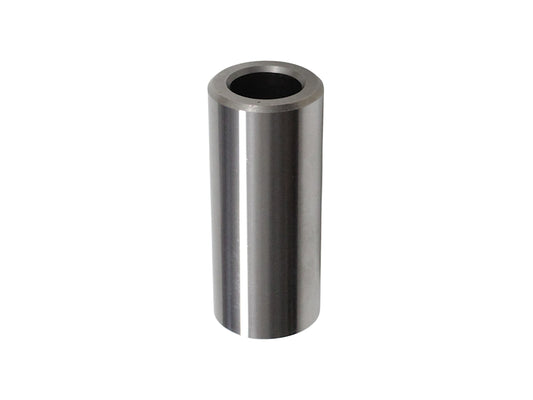 PISTON PIN Qianjiang SFA 1000, genuine