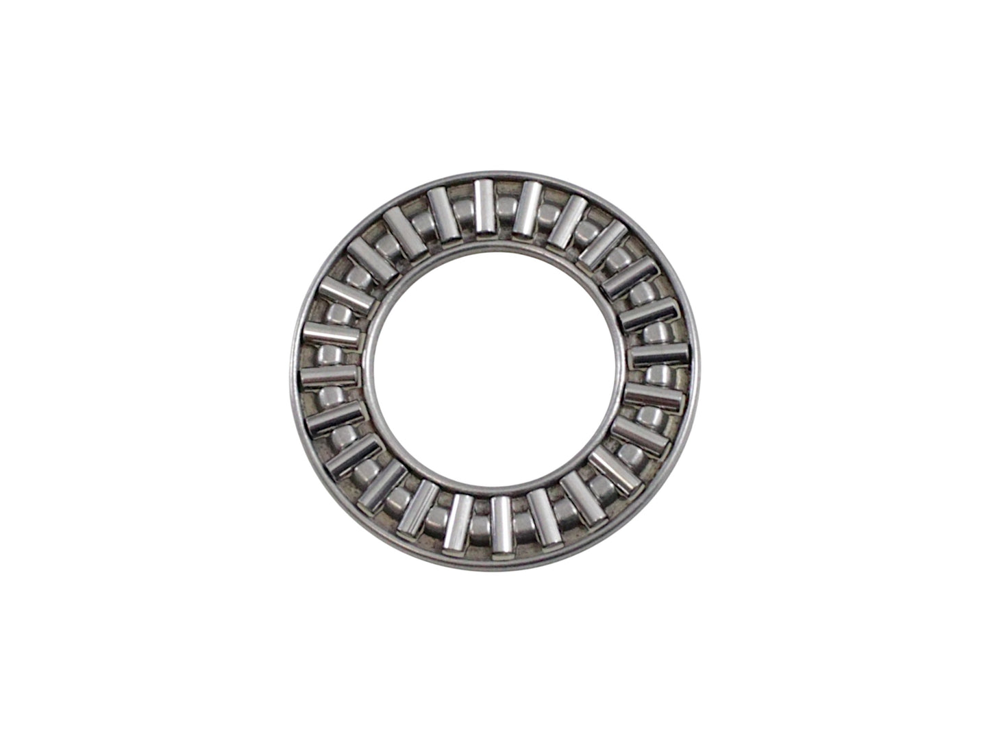 FLAT NEEDLE ROLLER BEARINGS Qianjiang SFA 1000, genuine