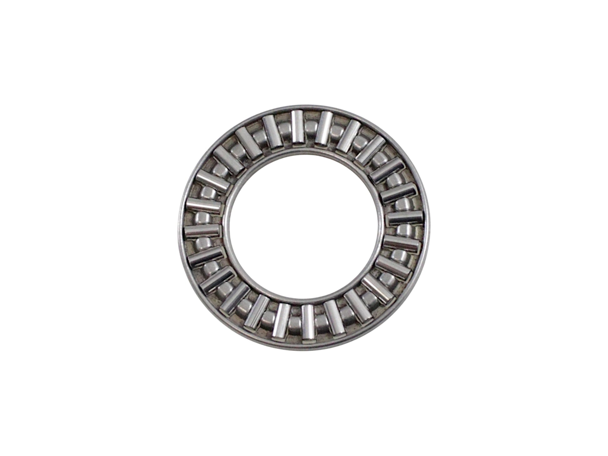 FLAT NEEDLE ROLLER BEARINGS Qianjiang SFA 1000, genuine