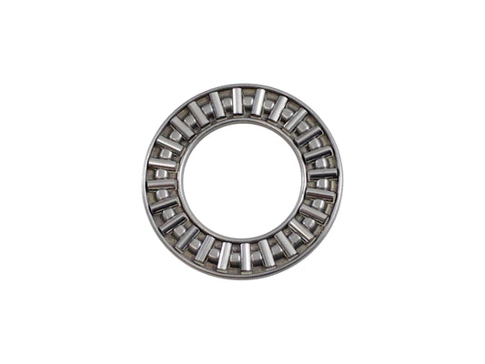 FLAT NEEDLE ROLLER BEARINGS Qianjiang SFA 1000, genuine