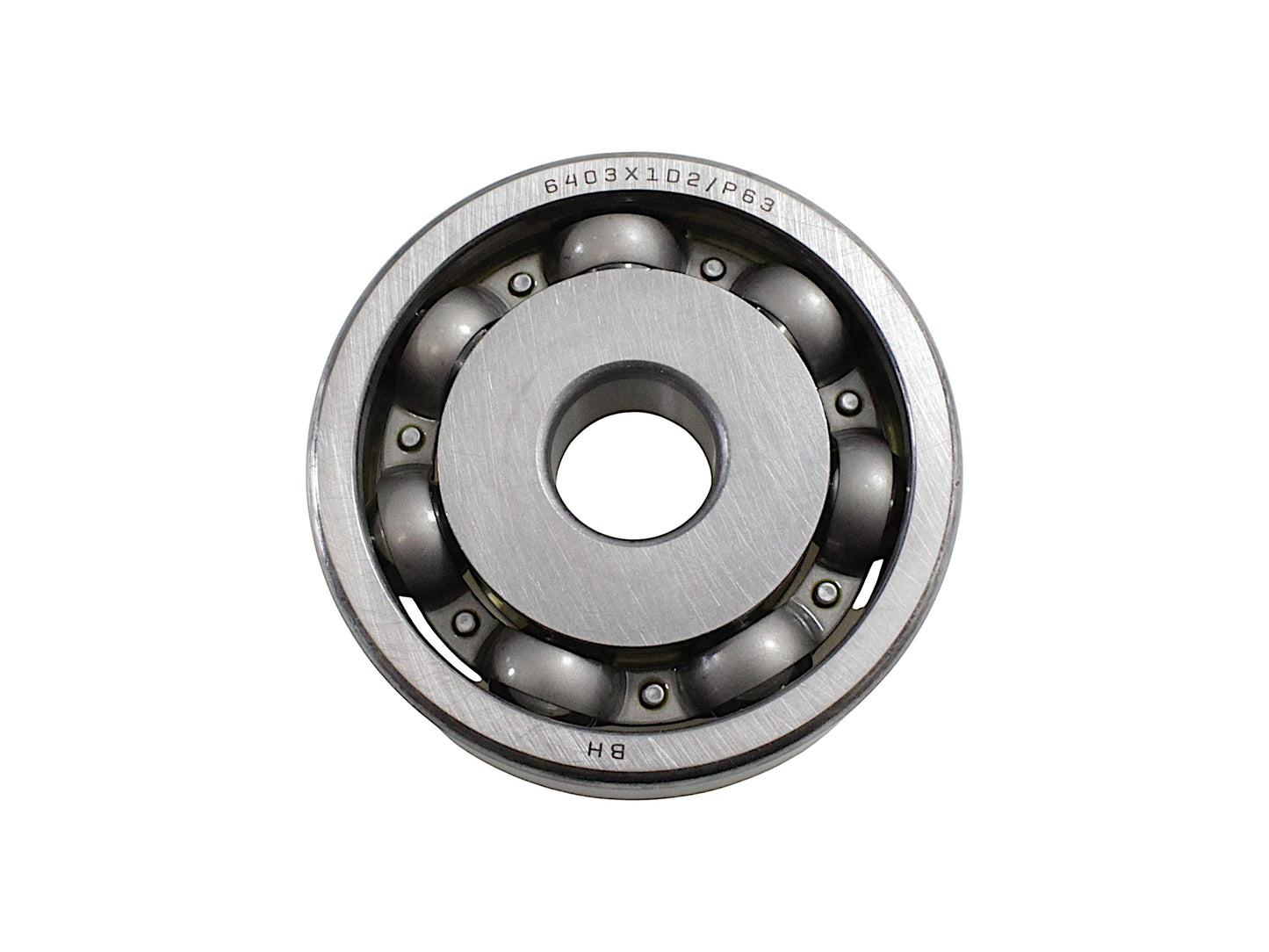 ROLLING BEARING Qianjiang SFA 1000, genuine