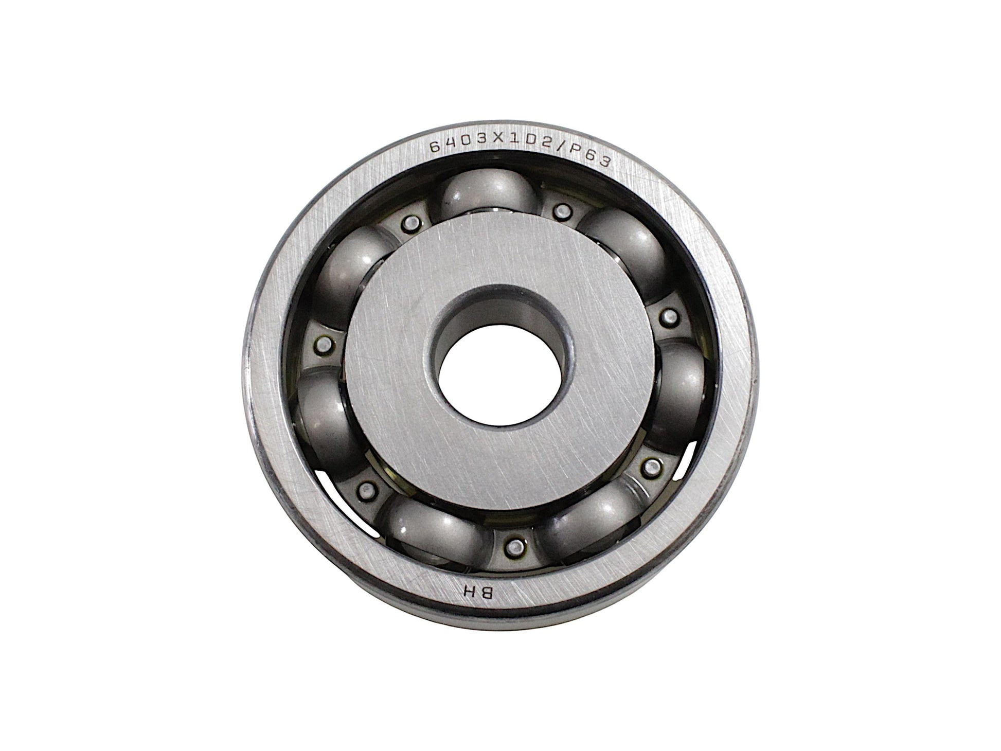 ROLLING BEARING Qianjiang SFA 1000, genuine