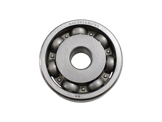 ROLLING BEARING Qianjiang SFA 1000, genuine