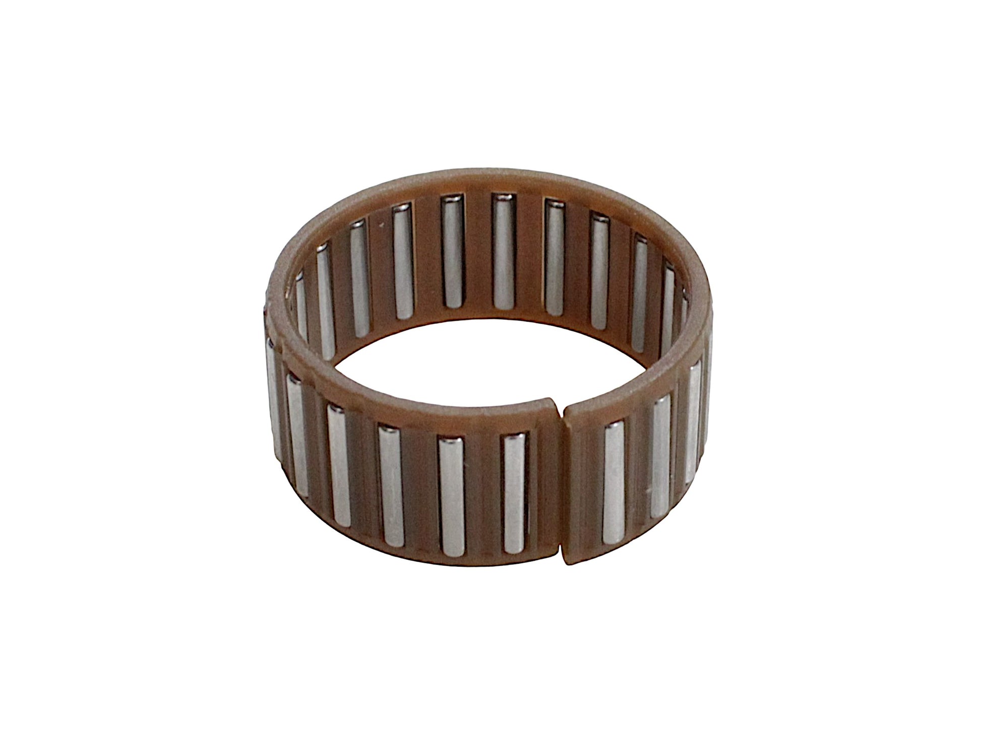 OPEN NEEDLE ROLLER BEARINGS Qianjiang SFA 1000, genuine