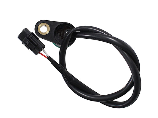GEAR DISPLAY Qianjiang SFA 1000, genuine