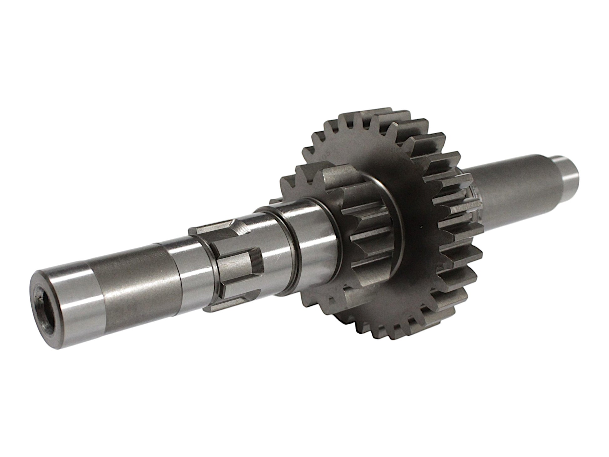 SPINDLE ASSEMBLY Qianjiang SFA 1000, genuine