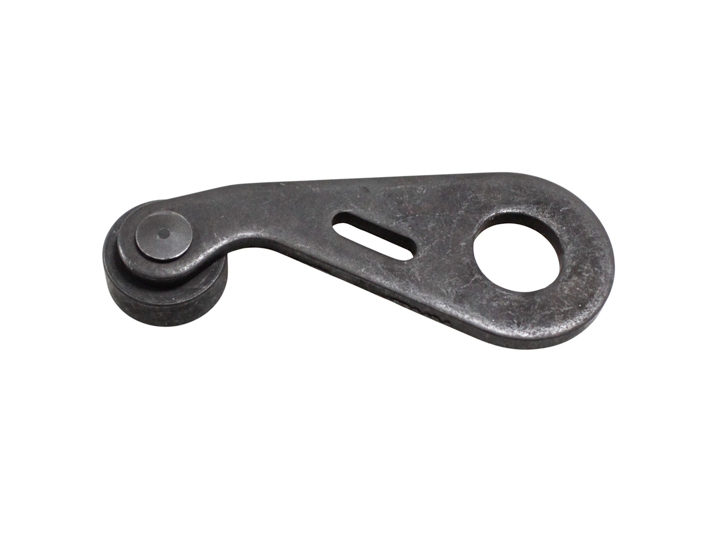 VARIABLE DRUM ASSEMBLY Qianjiang SFA 1000, genuine