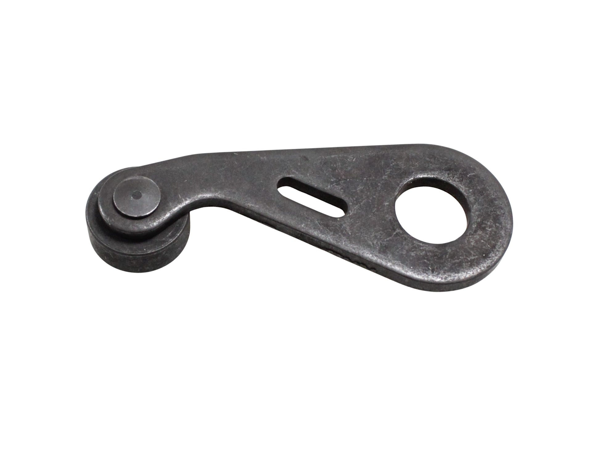 VARIABLE DRUM ASSEMBLY Qianjiang SFA 1000, genuine