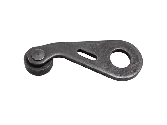 VARIABLE DRUM ASSEMBLY Qianjiang SFA 1000, genuine