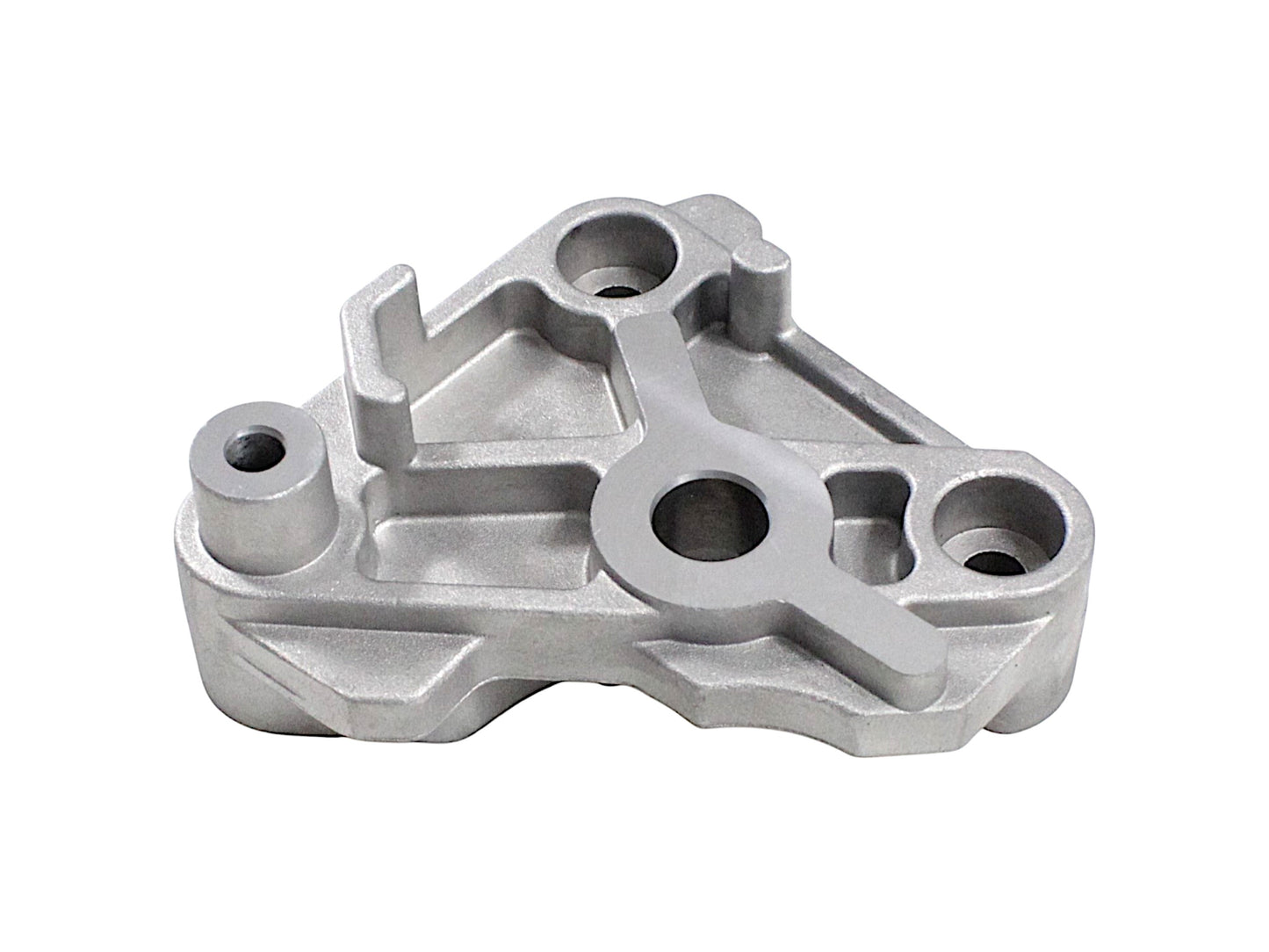 ROLLER ROCKER ARM BRACKET Qianjiang SFA 1000, genuine