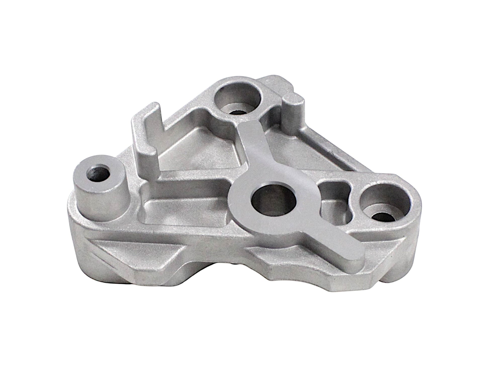 ROLLER ROCKER ARM BRACKET Qianjiang SFA 1000, genuine