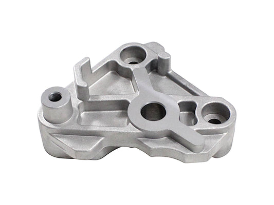 ROLLER ROCKER ARM BRACKET Qianjiang SFA 1000, genuine