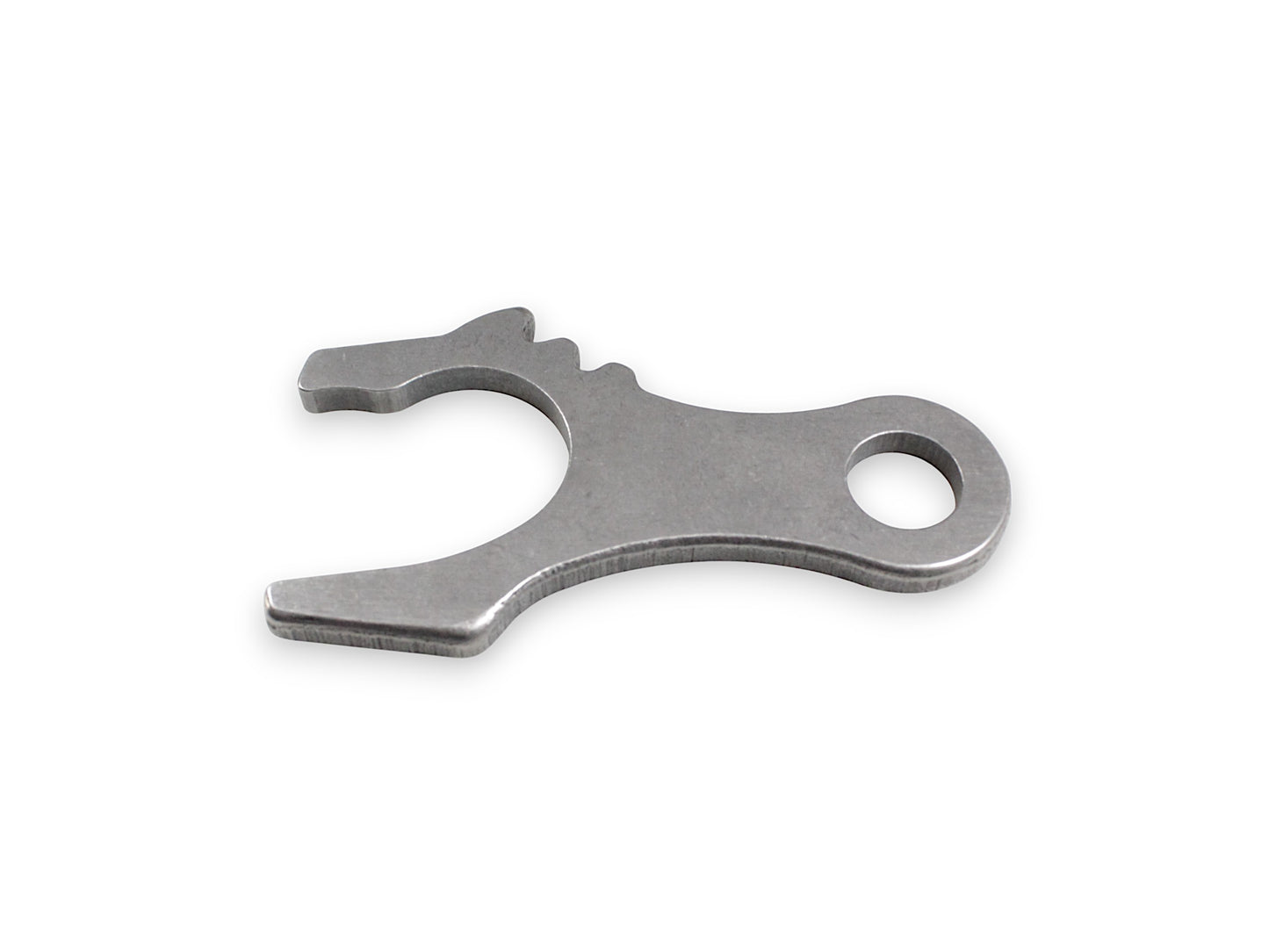 PARKING ROCKER Qianjiang SFA 1000, genuine