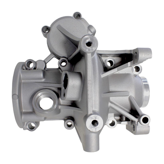 GEARBOX RIGHT COVER Qianjiang SFA 1000, genuine