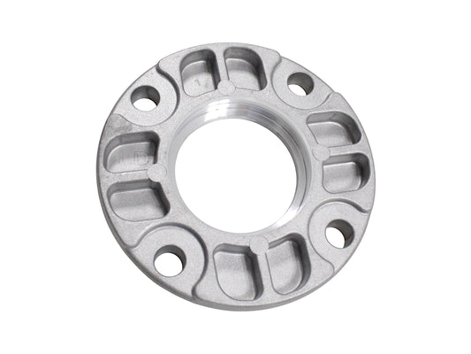 GEARBOX FLANGE COVER Qianjiang SFA 1000, genuine