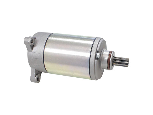 STARTER MOTOR Qianjiang SFA 1000, genuine