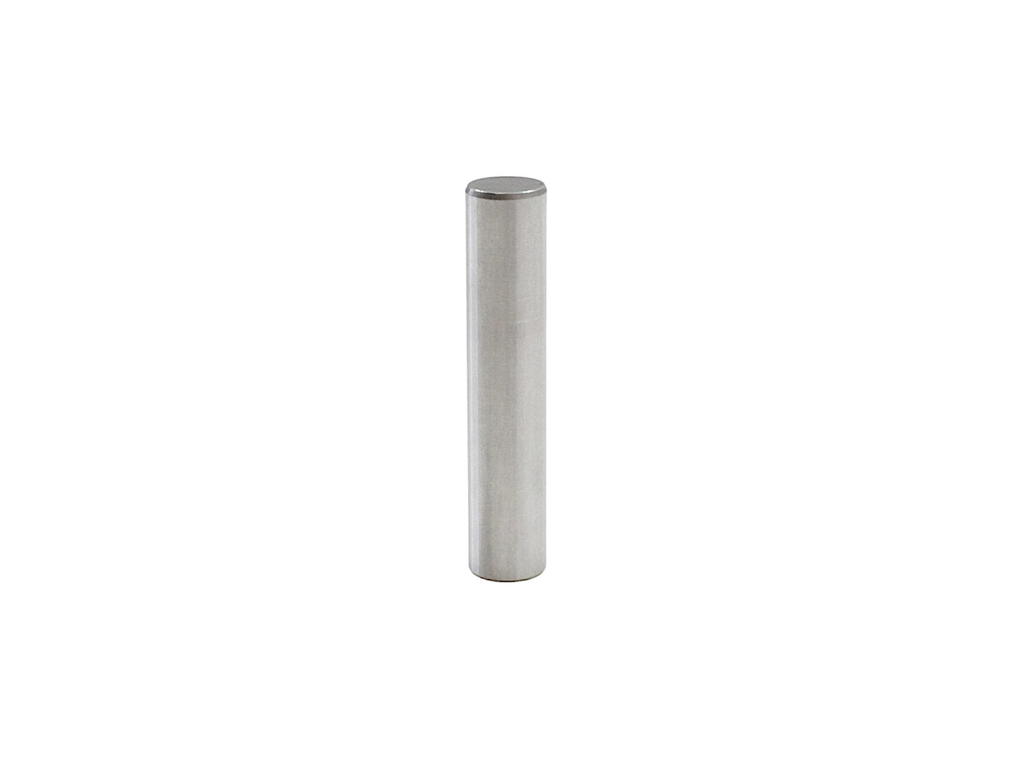 ELECTRICALLY STARTED GEAR SHAFT Qianjiang SFA 1000, genuine