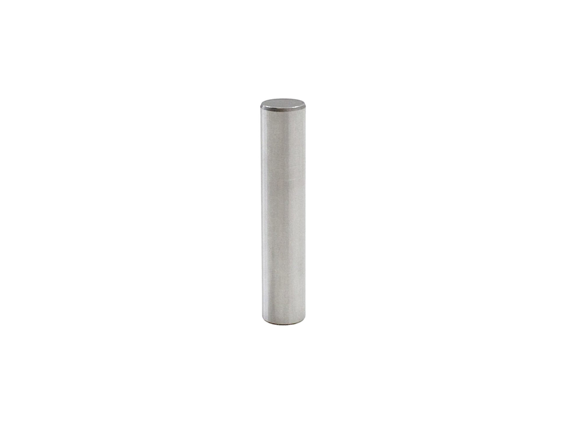ELECTRICALLY STARTED GEAR SHAFT Qianjiang SFA 1000, genuine