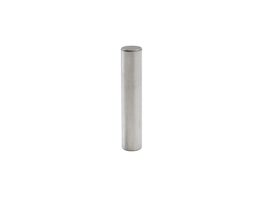 ELECTRICALLY STARTED GEAR SHAFT Qianjiang SFA 1000, genuine