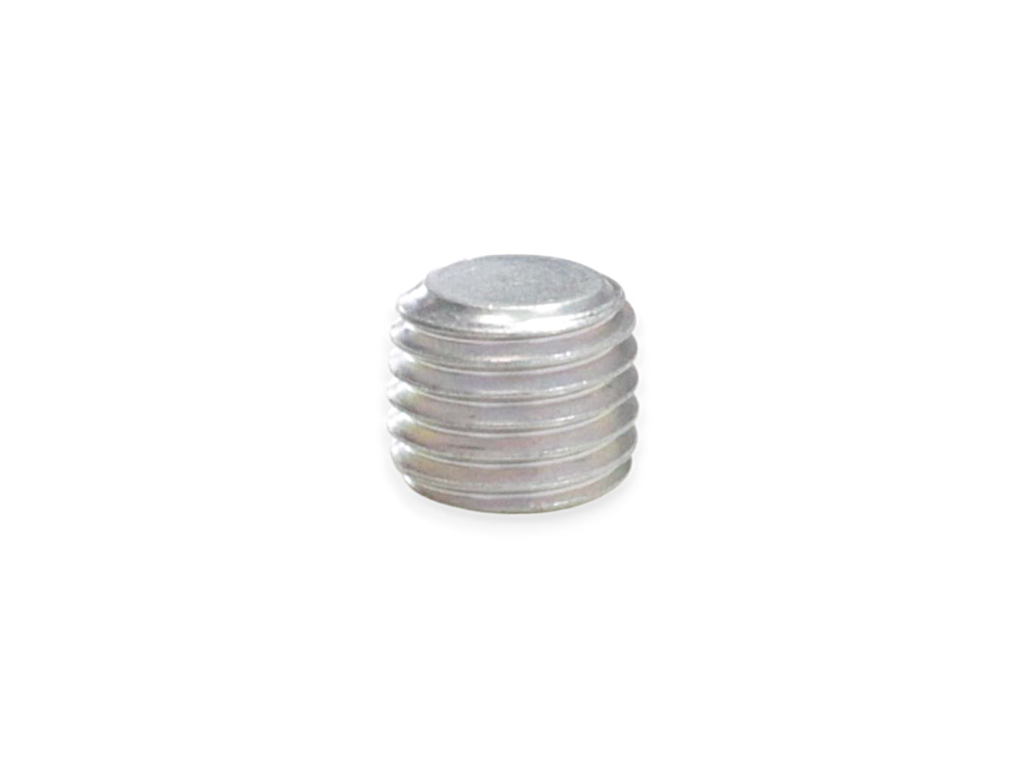 CONICAL PLUG M12×1.5 Qianjiang SFA 1000, genuine