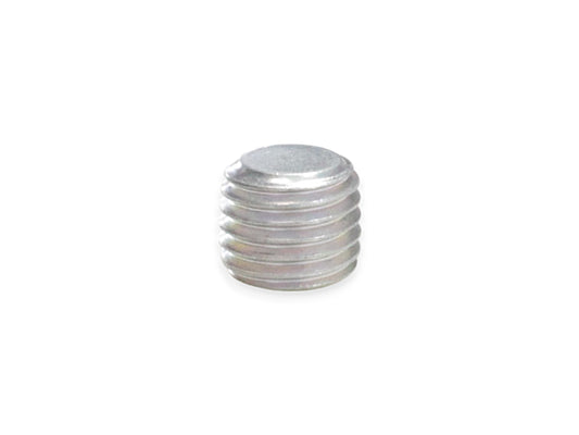 CONICAL PLUG M12×1.5 Qianjiang SFA 1000, genuine