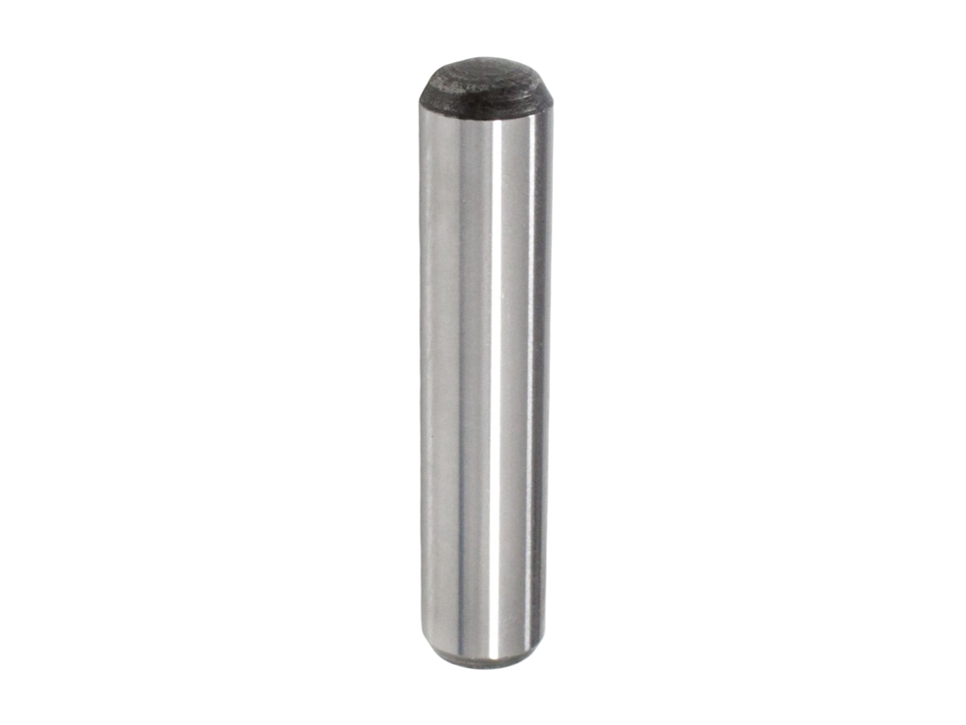 IDLER SHAFT Qianjiang SFA 1000, genuine