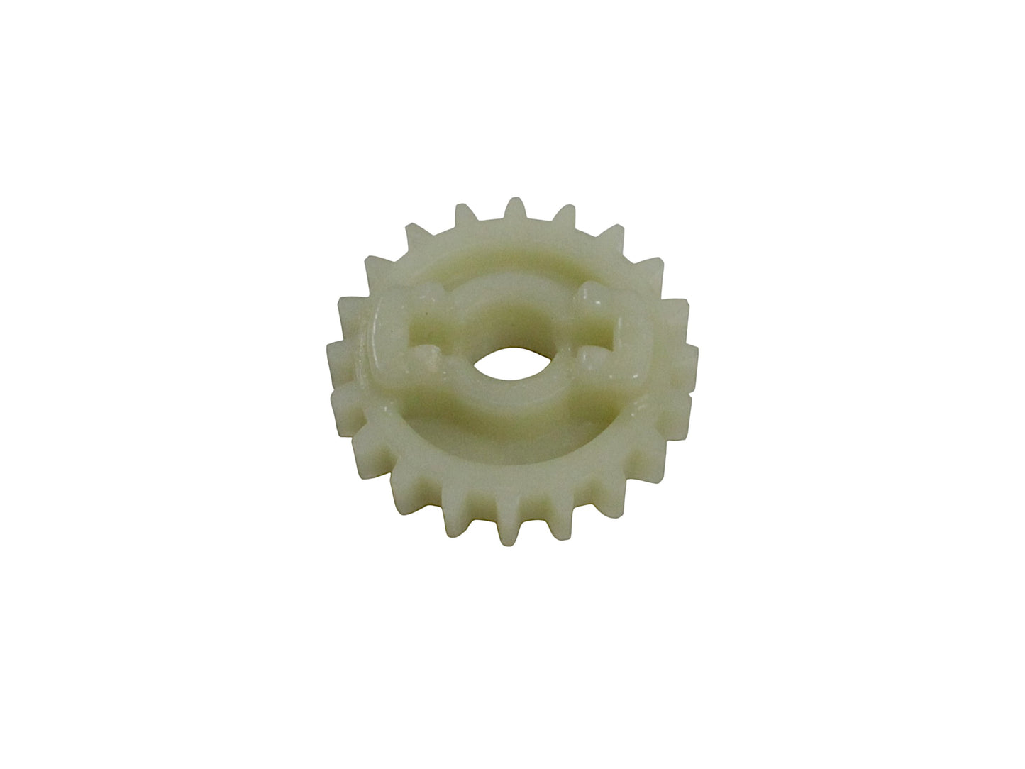 INTERMEDIATE SHAFT GEAR Qianjiang SFA 1000, genuine