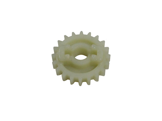 INTERMEDIATE SHAFT GEAR Qianjiang SFA 1000, genuine