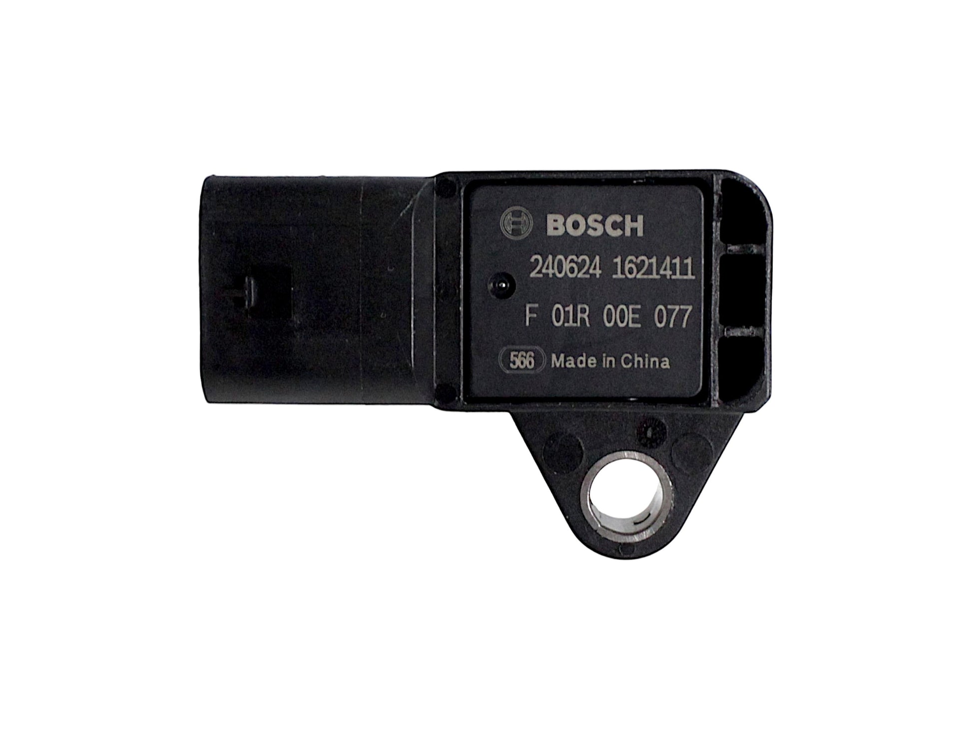 INLET PRESSURE TEMPERATURE SENSOR Qianjiang SFA 1000, genuine