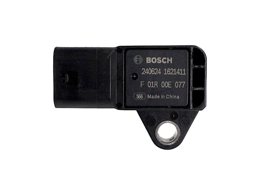 INLET PRESSURE TEMPERATURE SENSOR Qianjiang SFA 1000, genuine