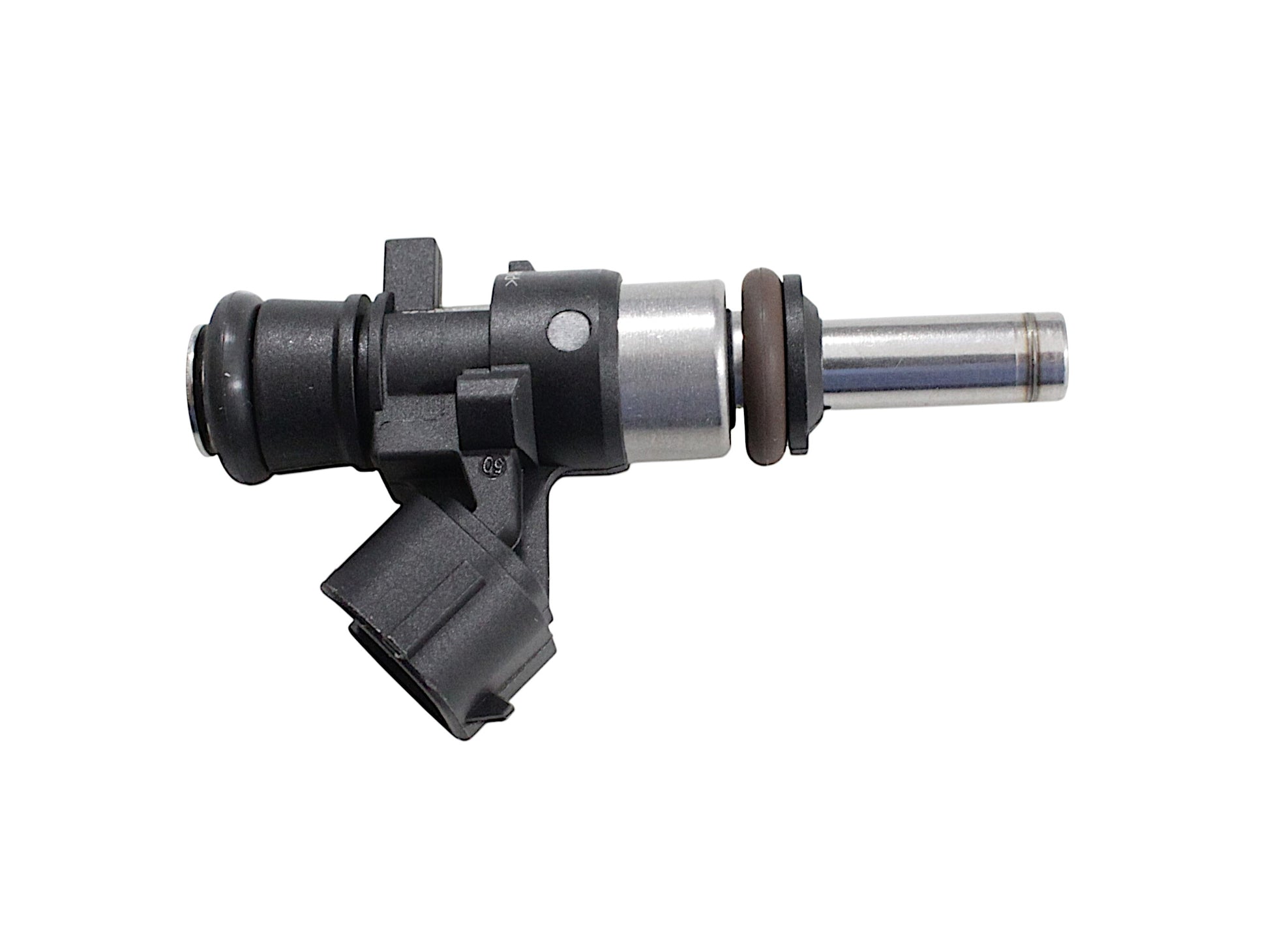 FUEL INJECTOR Qianjiang SFA 1000, genuine