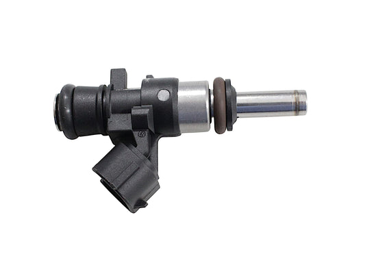 FUEL INJECTOR Qianjiang SFA 1000, genuine