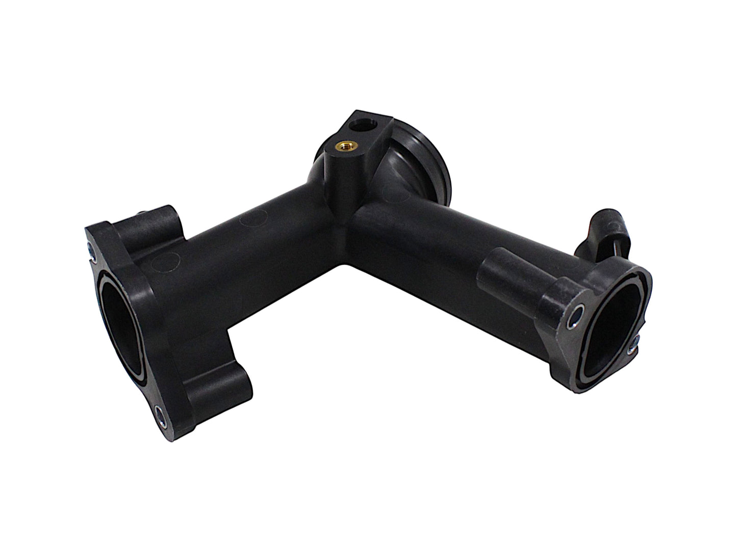 AIR INTAKE PIPE SUBASSEMBLY Qianjiang SFA 1000, genuine