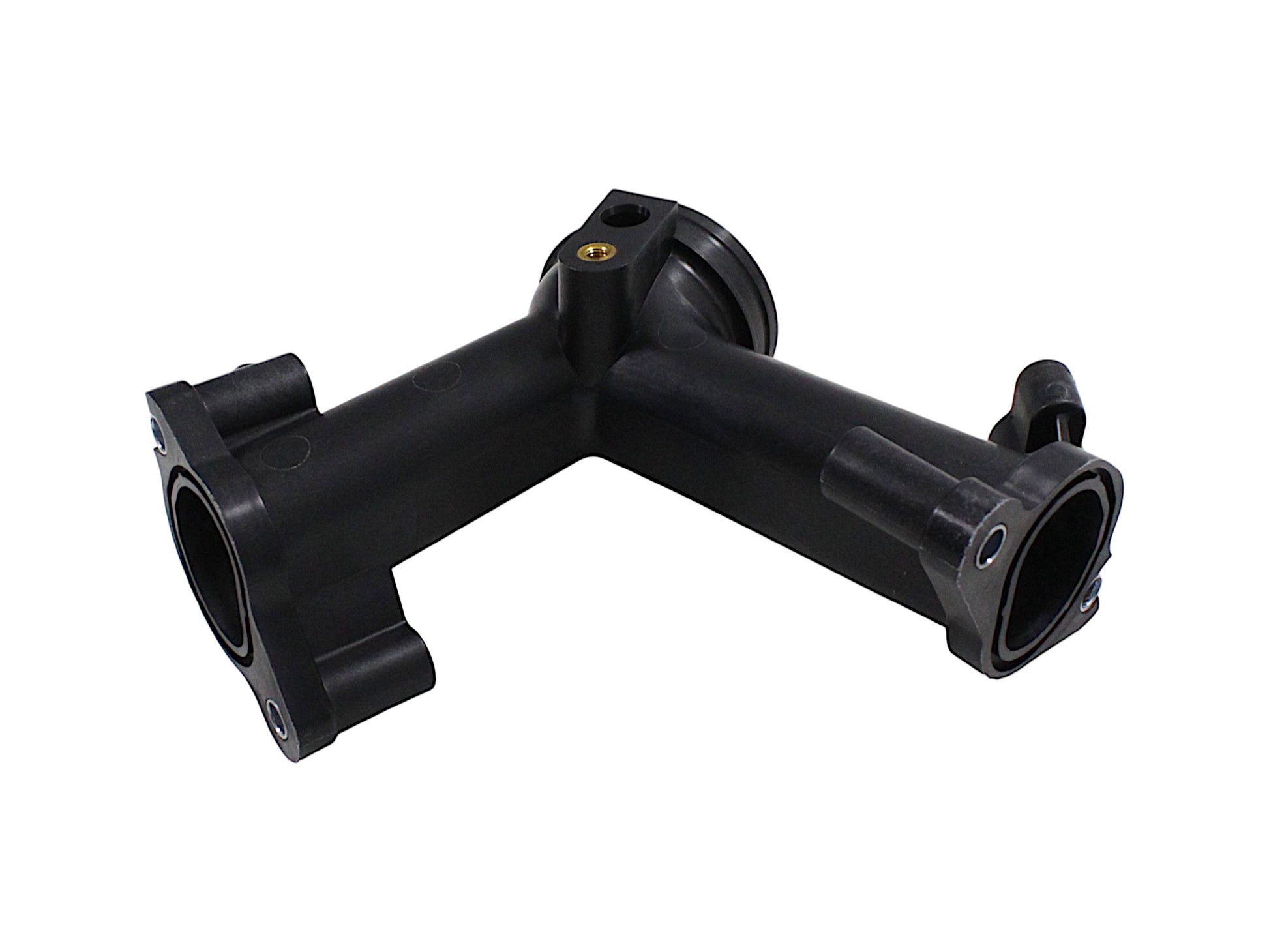 AIR INTAKE PIPE SUBASSEMBLY Qianjiang SFA 1000, genuine