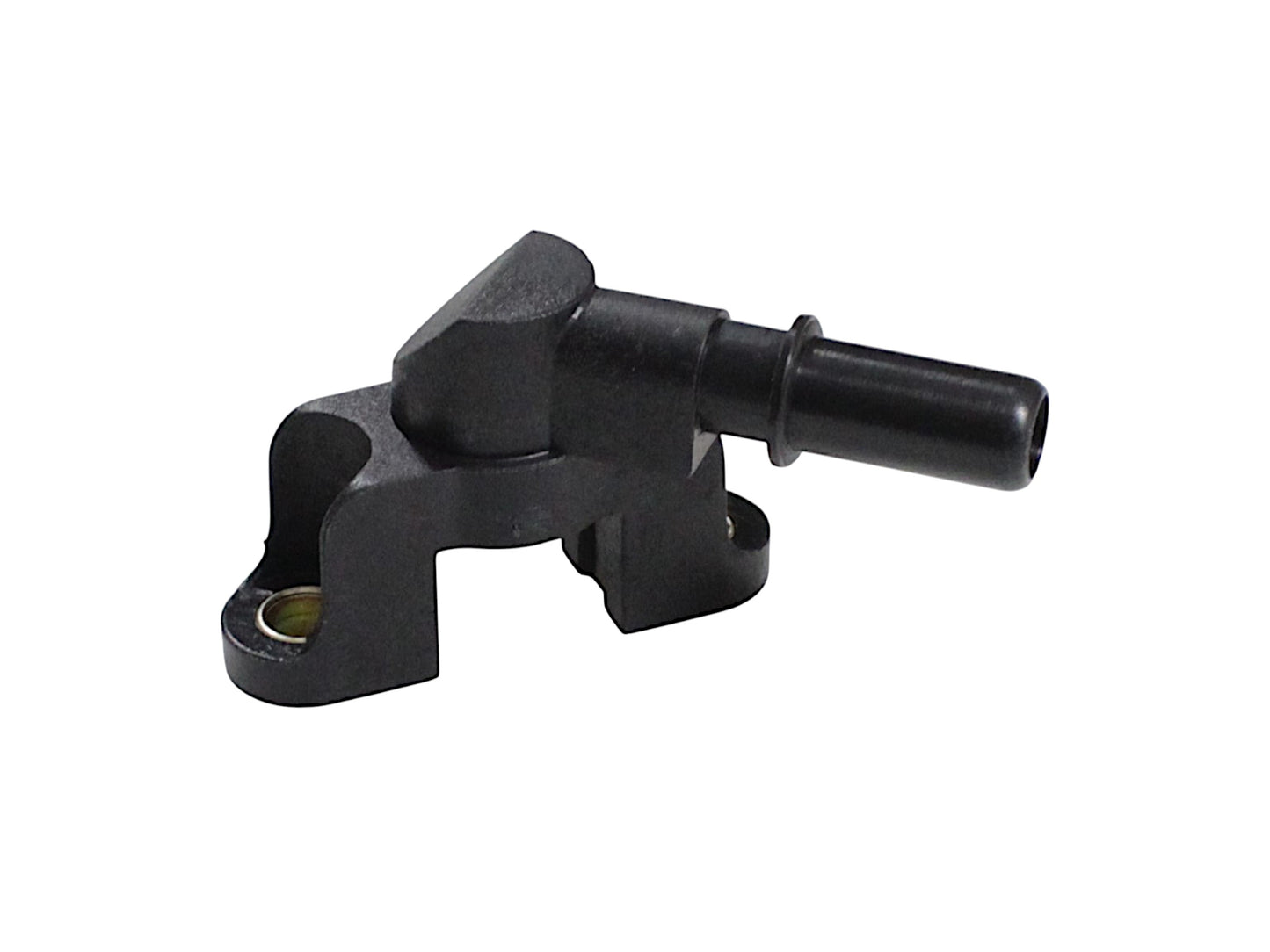 FUEL RAIL Qianjiang SFA 1000, genuine