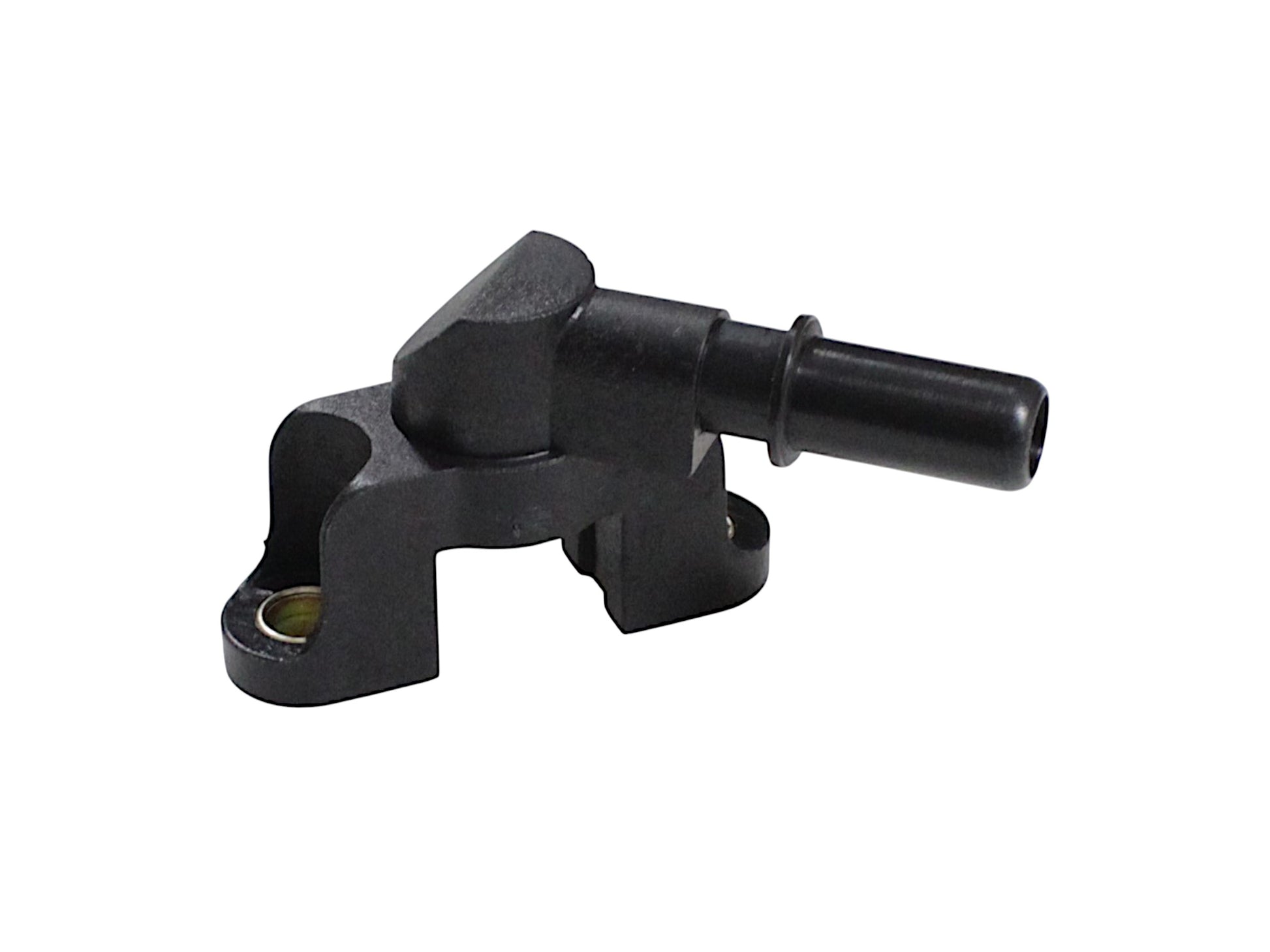 FUEL RAIL Qianjiang SFA 1000, genuine