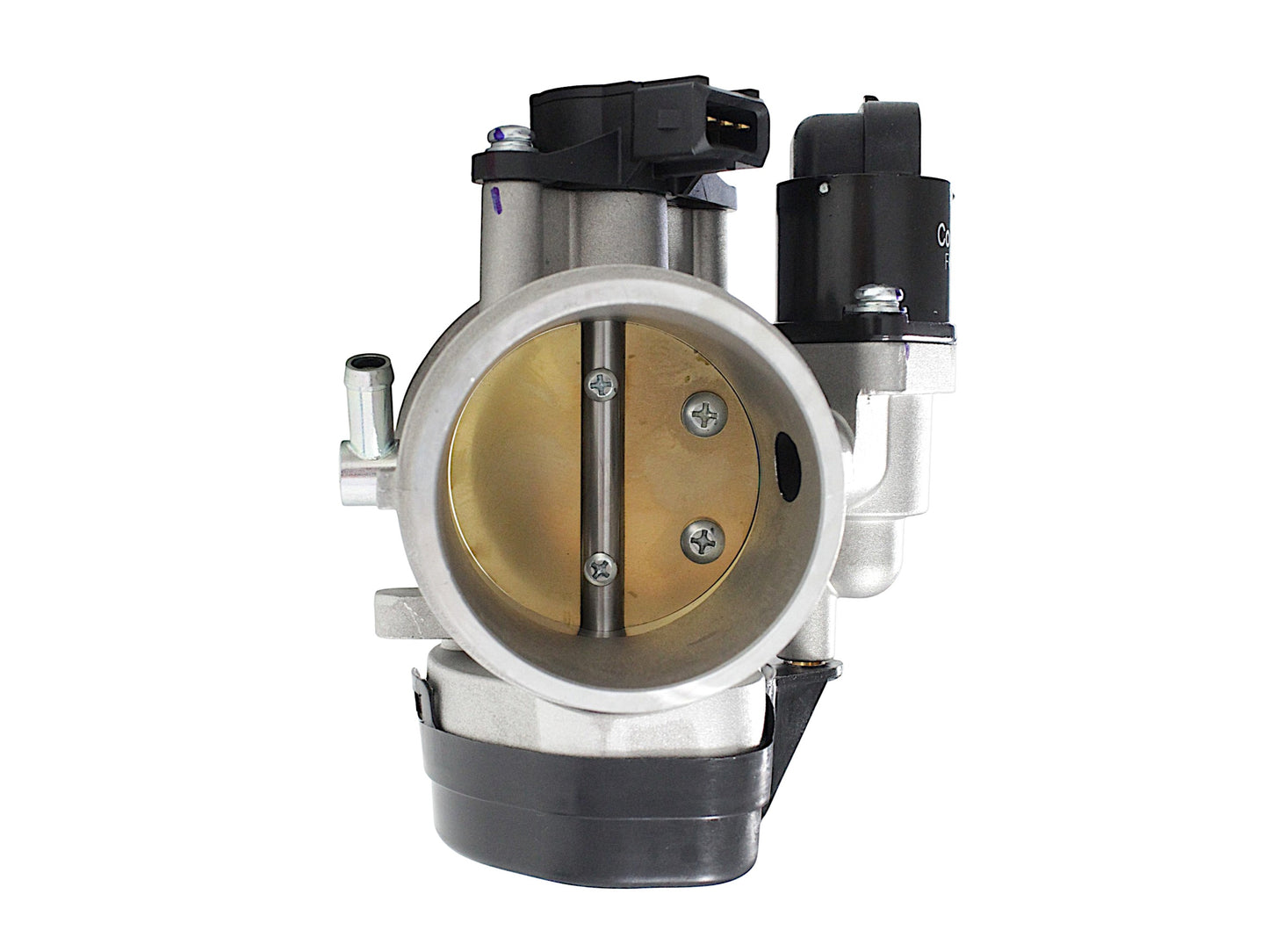 THROTTLE BODY SUBASSEMBLY Qianjiang SFA 1000, genuine