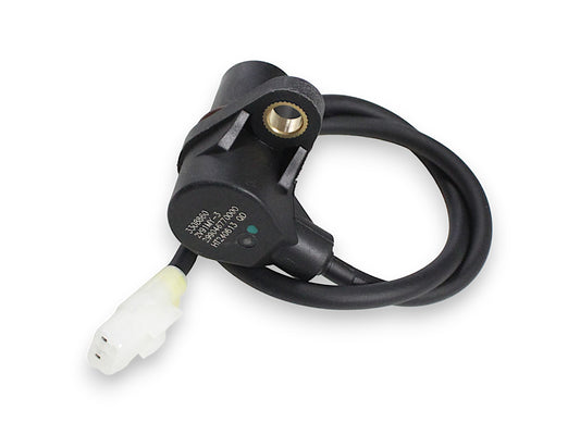 CRANKSHAFT SENSOR Qianjiang SFA 1000, genuine